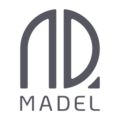 Madel